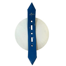 10 pezzi aratro macchinario