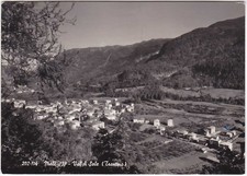 LIVORNO - ACCADEMIA NAVALE -