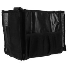  Borsa Porta Trucchi Da