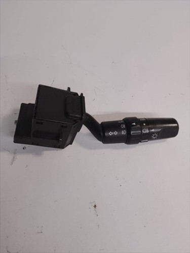 17d662 interruttore luci mazda - 17d662,
