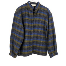 Vintage Giorgio Armani Womens
