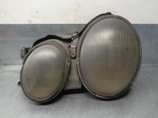 A2088200161 faro fanale