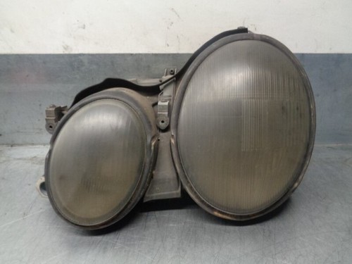 A2088200161 faro izquierdo