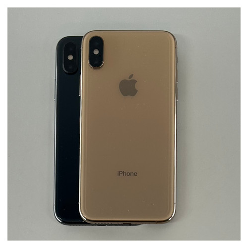Apple iphone 256gb - apple, 64/256gb