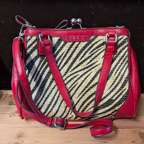 Borsa tracolla mano - tracolla/a,