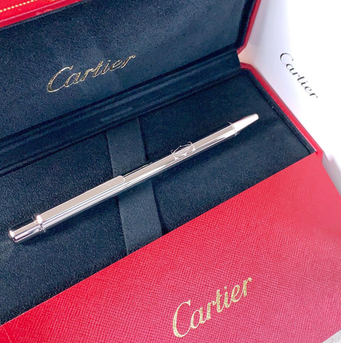 Penna sfera cartier must - a,