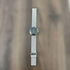 Orologio Junghans Max Bill