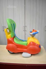 Gioco per bambini - gioco,