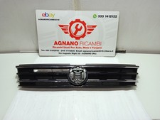 griglia mascherina frontale