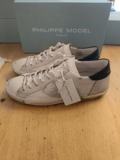 Scarpe Philippe Model 41