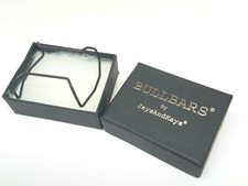 JaysAndKays® BULLBARS® per