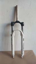 Rockshox Tora SL Forcella di