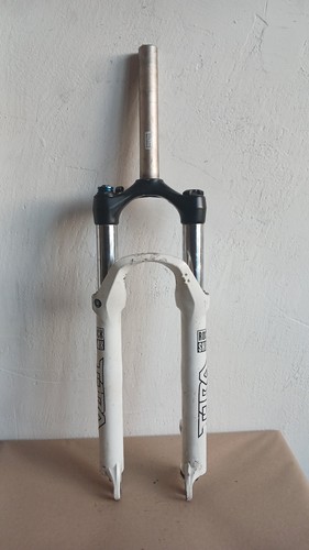 Rockshox tora forcella di - rockshox,