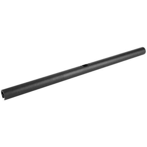 Manubrio dritto cm con - 41,5,