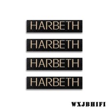 Distintivo logo emblema oro