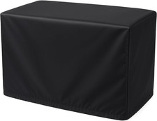 Copri Condizionatore Esterno