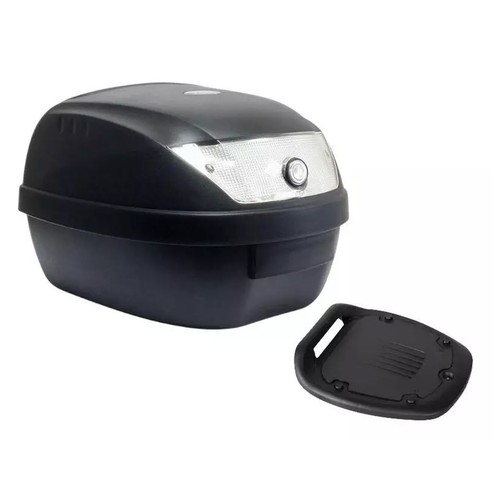 Bauletto scooter moto - bauletto,