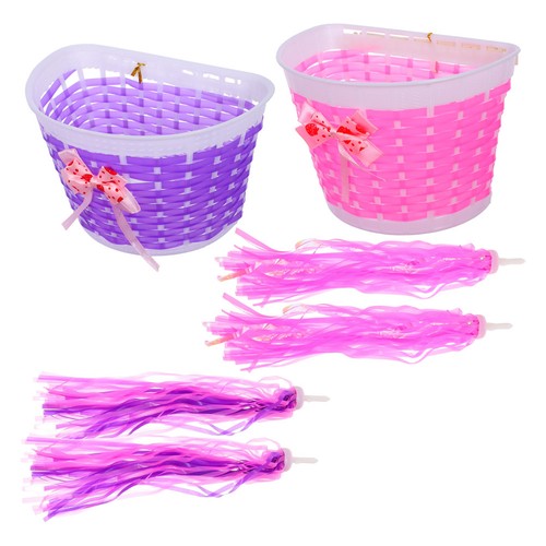 Pcs accessori bici per - pcs,