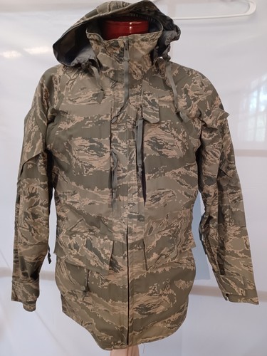Air force apec tiger stripe - us,