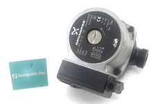 Grundfos UPS 15 - 50 pompa di