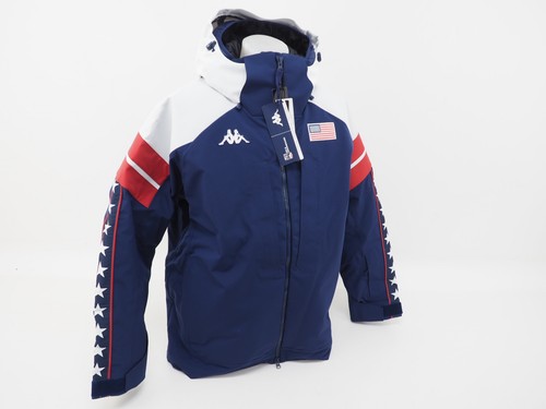 Nuovo giacca sci unisex - giacca,