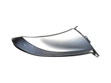 CARENA FIANCATA SCOCCA