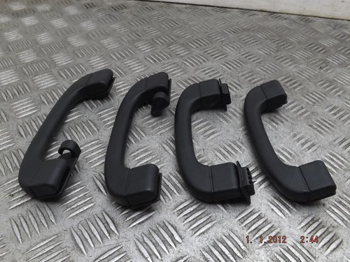 Bmw serie set 4 - 1,
