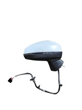 Specchietto destro Audi A3 8V