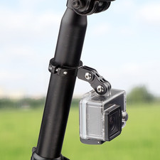 Supporto Fanale Posteriore