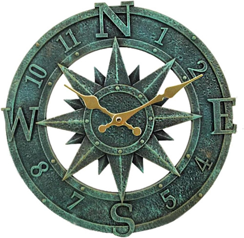 Orologio parete per - orologio,