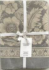 Williams Sonoma Tovaglia