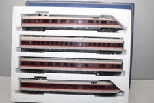 Lima 149742 GP automotrice