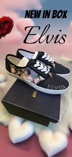 Nuove scarpe sneakers bradford - scarpe,