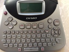 Dymo LabelManager 450 USB