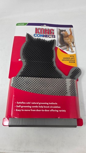 Kong connects kitty comber - kong,
