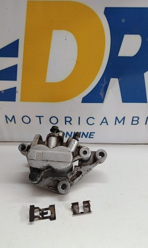 Pinza freno anteriore yamaha - pinza,