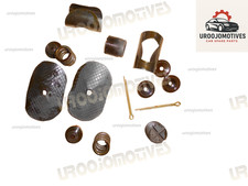 Kit Riparazione Asta