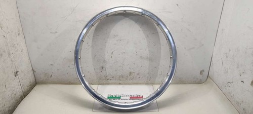 Cerchio alluminio profilo - cerchio,