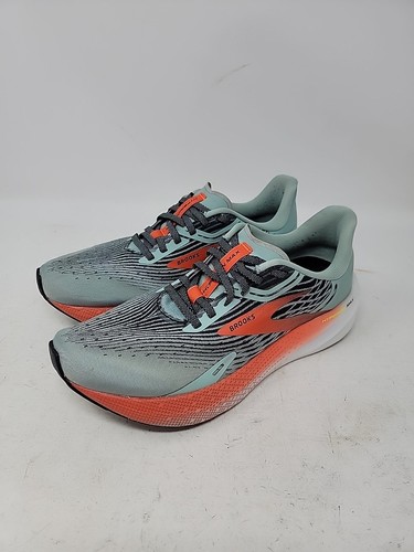 Scarpe corsa sportive - corsa,
