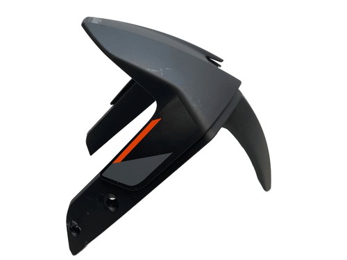 Parafango anteriore ktm - parafango,