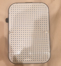 Lampada led grow light - grow,