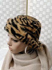 Cappello cappello da pescatore