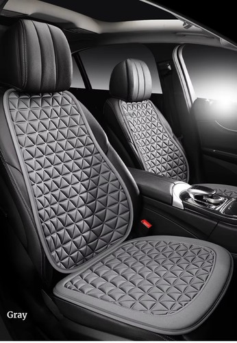 Coprisedile auto traspirante - coprisedile,