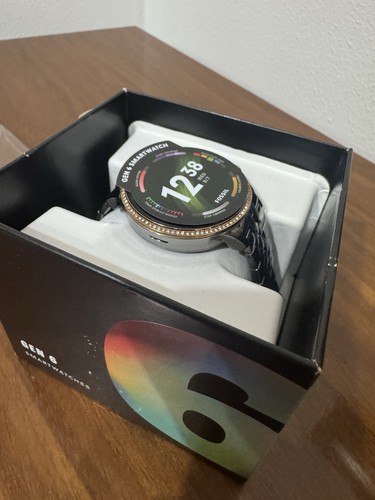 Orologio smartwatch donna - orologio,