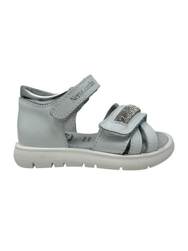 Nero giardini junior e623071f - giardini,