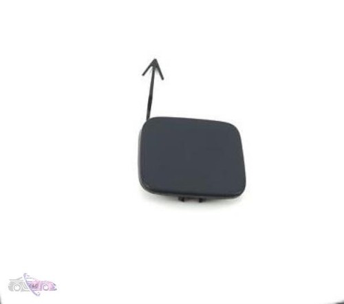 Tappo tappino coprigancio - tappo,
