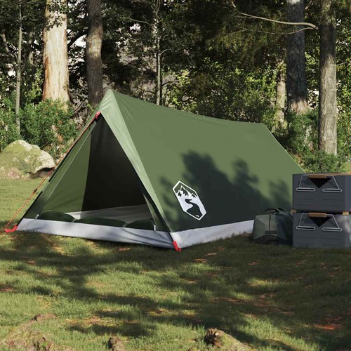 Camping tent tents - camping,