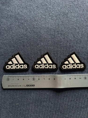 Lotto toppa patch - pz-,