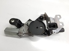 51247250299 motorino tergilunotto posteriore per BMW SERIE 5 TOURING F11 530D