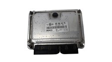038906012FB CENTRALINA MOTORE